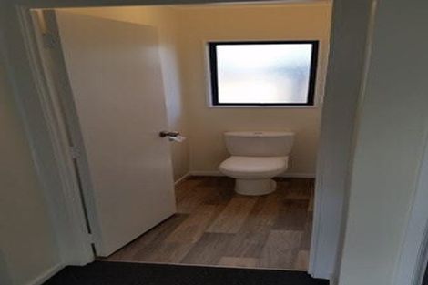 Photo of property in 2/41 Vine Street, Mangere East, Auckland, 2024