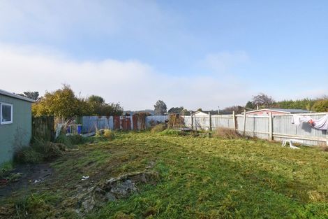 Photo of property in 14 Waiau Crescent, Kingswell, Invercargill, 9812