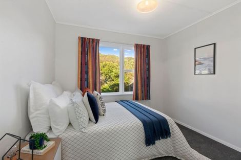 Photo of property in 63 Wood Street, Wainuiomata, Lower Hutt, 5014