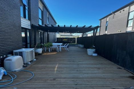 Photo of property in 148 Totara Road, Whenuapai, Auckland, 0618