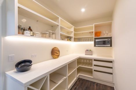 Photo of property in 36 Caulfield Crescent, Lincoln, 7608