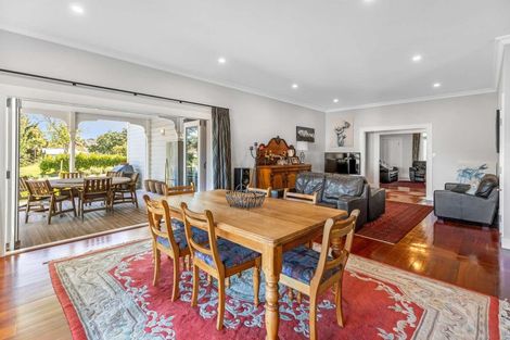 Photo of property in 163 Great North Road, Otamatea, Whanganui, 4501