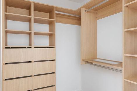 Photo of property in 19 Ridge Drive, Omokoroa, 3114