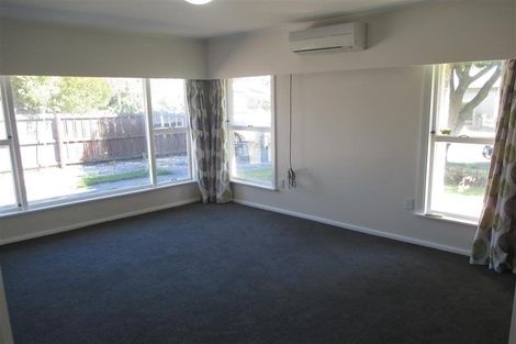 Photo of property in 11 Kiltie Street, Upper Riccarton, Christchurch, 8041