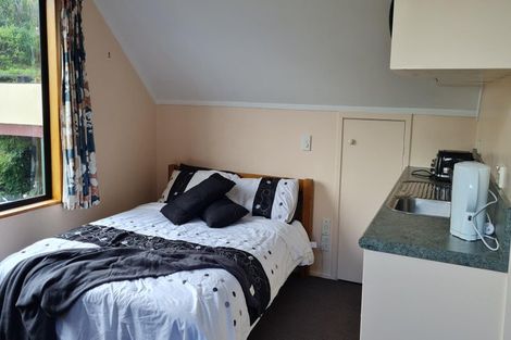 Photo of property in 12 Dorrit Lane, Howick, Auckland, 2014