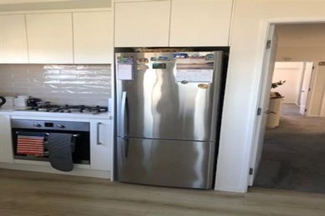 Photo of property in 4/26 Springcombe Road, Saint Heliers, Auckland, 1071