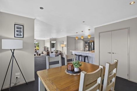 Photo of property in 6 Coby Sydney Drive, Bell Block, New Plymouth, 4312