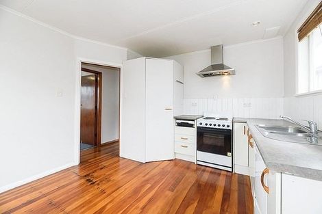 Photo of property in 8 Valonia Street, New Windsor, Auckland, 0600