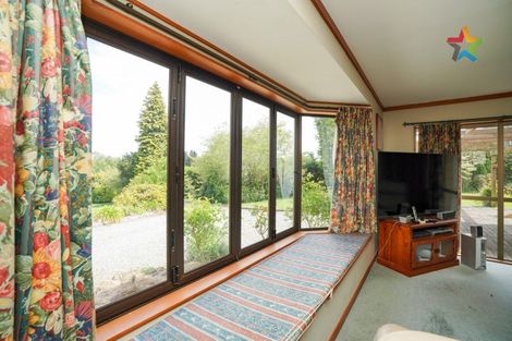 Photo of property in 72 Bush Street, Lumsden, 9730