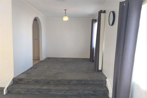 Photo of property in 11 Selago Place, Manurewa, Auckland, 2102