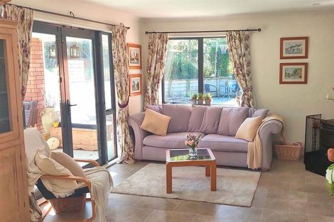 Photo of property in 1 Leith Drive, Loburn, Rangiora, 7472