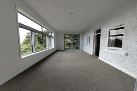 Photo of property in 41 Norwood Road, Bayswater, Auckland, 0622