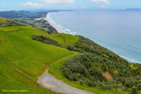 Photo of property in 55 M Greenwood Road, Leigh, 0972