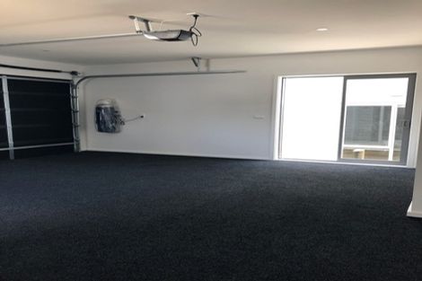 Photo of property in 49c Elliot Street, Howick, Auckland, 2014
