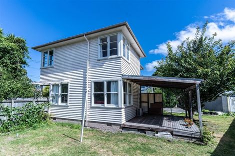 Photo of property in 9 Lyall Place, Bryndwr, Christchurch, 8053