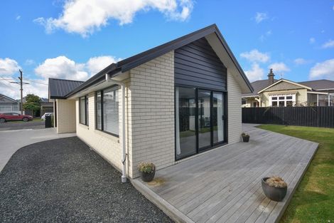 Photo of property in 8a Kings Avenue, Saint Kilda, Dunedin, 9012