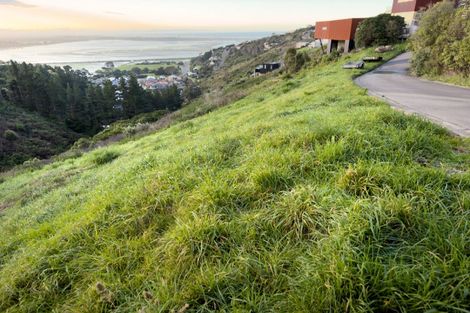 Photo of property in 5 John Monck Lane, Redcliffs, Christchurch, 8081