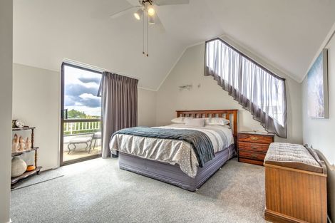 Photo of property in 19 Ngaio Place, Pukete, Hamilton, 3200