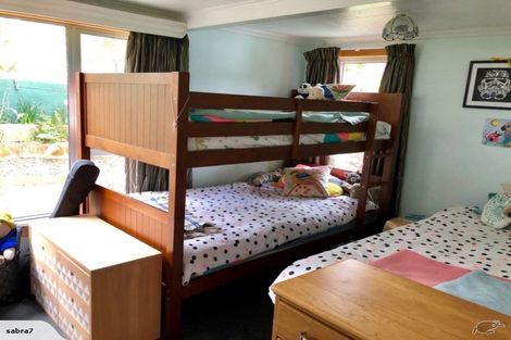 Photo of property in 14 Monowai Road, Ravensbourne, Dunedin, 9022