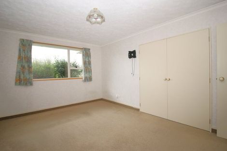 Photo of property in 3a King Street, Mosgiel, 9024