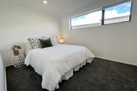 Photo of property in 118 Racecourse Road, Glengarry, Invercargill, 9810