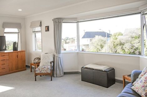 Photo of property in 60 Lucknow Road, Havelock North, 4130