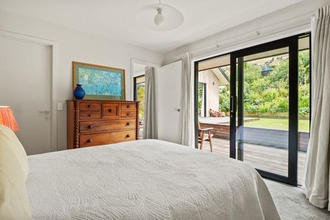 Photo of property in 3 Witley Lane, Lower Shotover, Queenstown, 9371