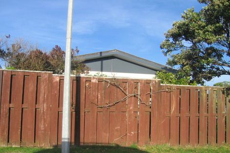 Photo of property in 4a Livet Place, Papakowhai, Porirua, 5024