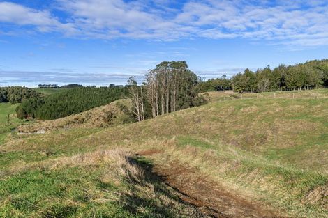 Photo of property in 805 Taumata Road, Omanawa, Tauranga, 3173
