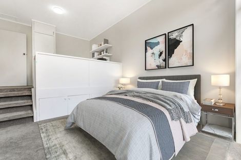 Photo of property in 3/70 Kaurilands Road, Titirangi, Auckland, 0604