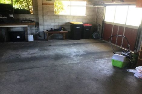 Photo of property in 75 Macmaster Street, Richmond, Invercargill, 9810