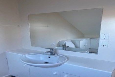 Photo of property in 238a Edgeware Road, Edgeware, Christchurch, 8013