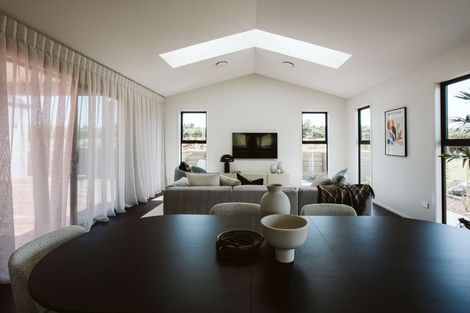 Photo of property in 13 Papawhero Drive, Bell Block, New Plymouth, 4312