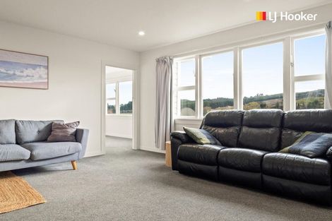 Photo of property in 84a Main South Road, Green Island, Dunedin, 9018