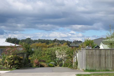 Photo of property in 207 Taharepa Road, Tauhara, Taupo, 3330