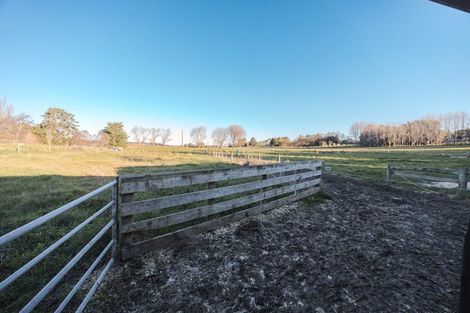 Photo of property in 27 Bulleid Road, Deborah, Oamaru, 9491