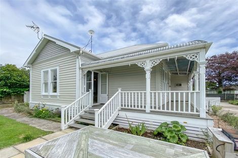 Photo of property in 77a Rata Street, Inglewood, 4330