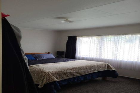 Photo of property in 50 Old Quarry Road, Selwyn Heights, Rotorua, 3015