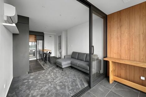 Photo of property in 605/1 Buscomb Avenue, Henderson, Auckland, 0610