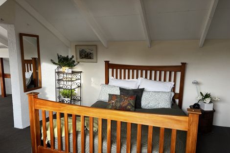 Photo of property in 12b Mount Iron Drive, Wanaka, 9305