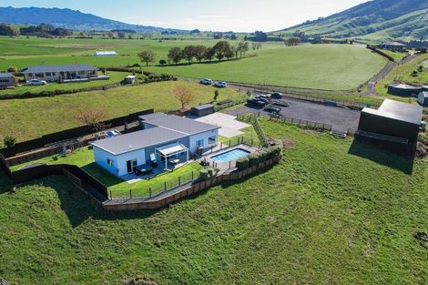 Photo of property in 1008c Te Kawa Road, Te Kawa, Te Awamutu, 3873