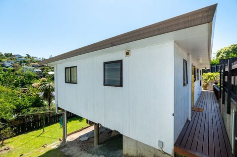 Photo of property in 41 Mount Pleasant Avenue, Beachville, Nelson, 7010