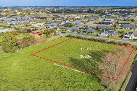 Photo of property in 84 Manse Road, Pleasant Point, 7983