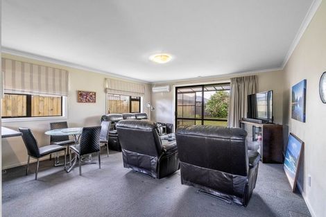 Photo of property in 162 Balmoral Drive, Appleby, Invercargill, 9812