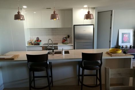 Photo of property in 4b/22 Beresford Square, Auckland Central, Auckland, 1010