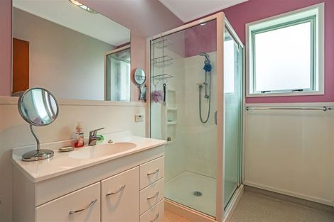 Photo of property in 21 Waymouth Street, Fairton, Ashburton, 7772