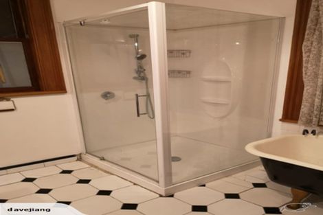 Photo of property in 221 Tinakori Road, Thorndon, Wellington, 6011