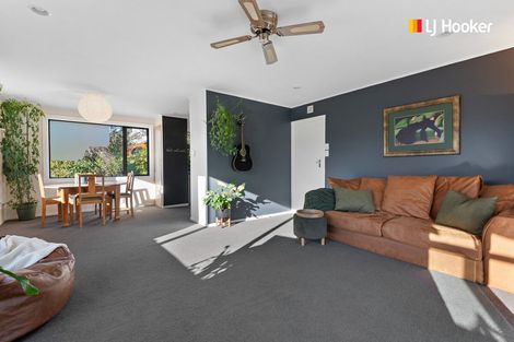 Photo of property in 3 Martin Road, Fairfield, Dunedin, 9018