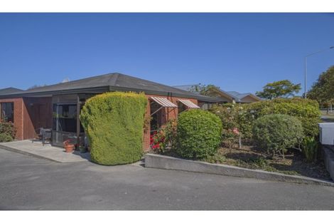 Photo of property in 1/3 Sealy Street, Highfield, Timaru, 7910