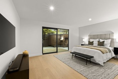 Photo of property in 98 Jacks Point Rise, Jacks Point, Queenstown, 9371